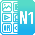 N1ED