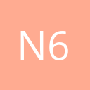 N64oid