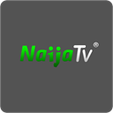 Naija tv