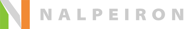Nalpeiron