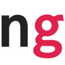 name|grep