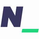 Namechk