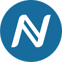 NameCoin