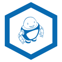 NameRobot Toolbox