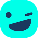 Namewink
