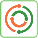 NANO AntiVirus