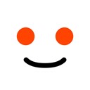 Nano for Reddit