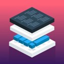 Nanobox