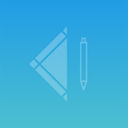 Napkin - Startup idea app for entrepreneurs