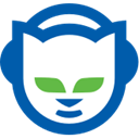 Napster