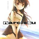 Narcissu