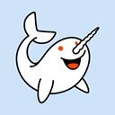 narwhal