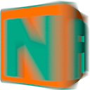 NASH OS