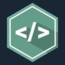 NativeBase