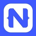 NativeScript