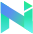 NaturalReader