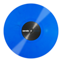 Navidrome