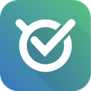 Naviko - social habit tracker