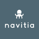 Navitia