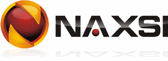 Naxsi