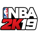 NBA 2K
