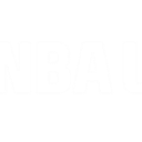 NBA Live