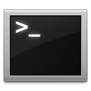 ncmpcpp