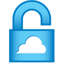 nCrypted Cloud