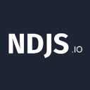 NDJS framework