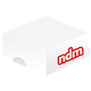 ndm