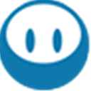 NebriOS
