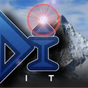 NeDI