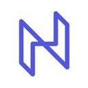 Neede