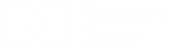 Negative Space