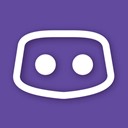 Neil - Personal Curator AI