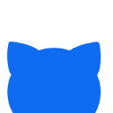 NekoCalc Notepad Calculator