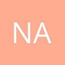Nekx Music App