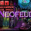 Neofeud