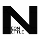 Neon Nettle