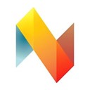 Neonto Studio