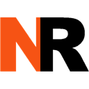 NeoRouter
