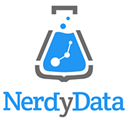 NerdyData