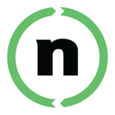 Nero BackItUp