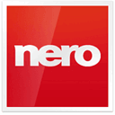 Nero Platinum