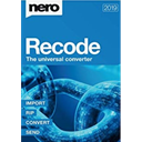 Nero Recode