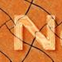 Net-Policy
