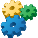 .NET Reflector