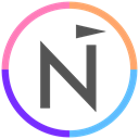 Net-Results