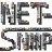 Net-SNMP