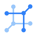 NetBox